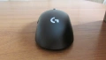Logitech Pro X Superlight 2 безжична мишка, снимка 5
