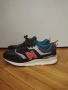 New balance 997 оригинални размер 38, снимка 4