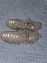 Обувки Vapormax Plus размер 42 много добри реплики носени 2-3 пъти, снимка 4