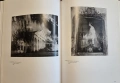 Picturing the South 1860 to the Present, снимка 14