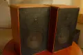 Braun L425 ТОНКОЛОНИ, снимка 1