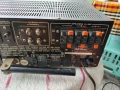 Kenwood KR 6020 класически ресивер, снимка 6