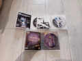 Игри за PlayStation 3, PS3 , снимка 2