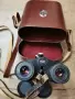 Бинокъл Carl Zeiss Notarem 10x40B, снимка 4