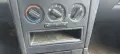 Opel Astra 1.7 d, снимка 6