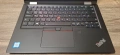 Лаптоп Lenovo ThinkPad X390 Yoga Touchscreen, снимка 3