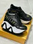 Дамски маратонки philipp plein , снимка 7
