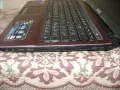 Asus x53S за части, снимка 6