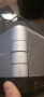 радио приемник аларма часовник GRUNDIG , снимка 6
