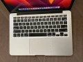 13" Core i5 MacBook Pro A1502 (2015), снимка 2