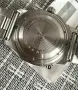 Восток Komandirskie 32J 100м 350606, снимка 6