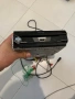 Мултимедия Pioneer 1 Din, снимка 7