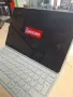 Таблет Lenovo Idea Tab M10, снимка 4