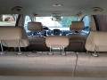 Chevrolet captiva, снимка 7