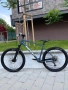 Giant talon 27.5 L, снимка 1