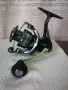  макара за риболов  LP 2500X , снимка 1
