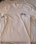 Stussy тениска , снимка 2