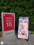 redmi note 15 purple , снимка 1