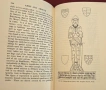 European Arms and Armour, снимка 11