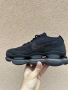 Nike air max Scorpion FK, снимка 2