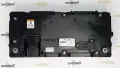 4N0915105D - Mild-Hybrid батерия 48V за Audi A6, A7, A8, Q7, Q8, RS Q8, снимка 3
