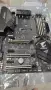 Gigabyte AX370 GAMING K5 AM4 Дънна платка , снимка 2