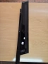 ЛАЙСТНА ПРЕДНА ДЯСНА ВРАТА MERCEDES C CLASS W204/S204 (01.2007 - 01.2014), снимка 2