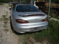 Hyundai, снимка 2