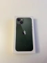 iphone 13 128 gb Green, снимка 6