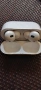 безжични слушалки apple airpods pro 2, снимка 1
