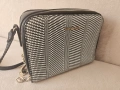 Дамска чанта Silver & Polo, снимка 1