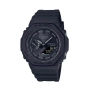 Нов часовник Casio G-Shock Solar Bluetooth GA-B2100-1A1ER - гаранция, снимка 1