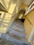 Голяма двуетажна къща в с. Камен | на 50 км. от В. Търново, снимка 8