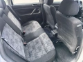 Пасат 1.8 Газ/Клима 125 коня Топ***, снимка 6