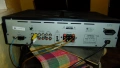 Продавам ресийвър ONKYO TX 9021, снимка 5