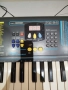 Синтезатор Bontempi Profi Music PM -64, снимка 6