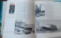 100 години пристанище Варна - луксозен юбилеен албум, снимка 11