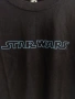 Тениска Star Wars , снимка 5