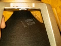 2 броя говорители 15 инча OBERTON 15L400, снимка 6