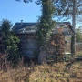 Чист въздух и панорама, снимка 6