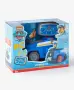 Количка Vehicle RC на CHASE / Чейс с дистанционно управление / Paw Patrol, снимка 1