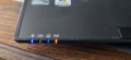 Acer Aspire One AOD255E – Windows 7 Starter, Intel Atom N455, 2GB RAM, 250GB HDD , снимка 12