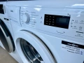 пералня AEG Lavamat AutoSense L61470FL 7кг, снимка 3