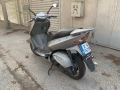 Aprilia Leonardo 250, снимка 4