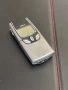 Nokia 8850, снимка 5