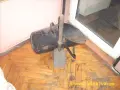 Стари предмети лично педаване , снимка 12