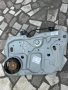 1T1837730BD. Стъклоповдигач преден десен за Vw Туран. 2010-2015г, снимка 1
