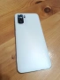 Xiaomi Redmi Note 10S , снимка 1