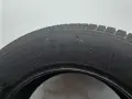 4бр всесезонни гуми 235/65/17 KLEBER L06289 , снимка 6
