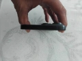 IPhone 16 pro max , снимка 4